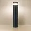 Arlight 045528 Светильник LGD-GUIDE-BOLL-H800-20W Warm3500-MIX (GR, 280 deg, 230V) (Arlight, IP65 Металл, 5 лет) 045528, изображение 5