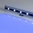 Arlight 027282 Светодиодный прожектор AR-LINE-1000L-48W-24V RGB-Day4000 (Grey, 15x45 deg, DMX512) (Arlight, Закрытый) 027282, изображение 6