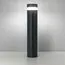 Arlight 045528 Светильник LGD-GUIDE-BOLL-H800-20W Warm3500-MIX (GR, 280 deg, 230V) (Arlight, IP65 Металл, 5 лет) 045528, изображение 4