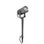 Arlight 032538 Основание для светильника ALT-POLE-SPIKE-500 (DG) (Arlight, Металл) 032538, изображение 3