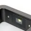 Arlight 021928(1) Светильник LGD-PATH-FRAME-H300-7W Warm3000 (BK, 100 deg, 230V) (ARL, IP65 Металл, 3 года) (Arlight, IP65 Металл, 3 года) 021928(1), изображение 4