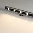 Arlight 027958 Светодиодный прожектор AR-LINE-1000L-48W-24V RGB-Warm3000 (Grey, 15x45 deg, DMX512) (Arlight, Закрытый) 027958, изображение 10