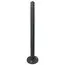 Arlight 032543 Основание для светильника ALT-POLE-BASE-750 (DG) (Arlight, Металл) 032543, изображение 2