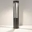 Arlight 045537 Светильник LGD-CASTELLO-BOLL-H800-20W Warm3500-MIX (GR, 80 deg, 230V) (Arlight, IP65 Металл, 5 лет) 045537, изображение 8