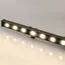 Arlight 024300 Светодиодный прожектор AR-LINE-1000S-18W-220V Warm (Grey, 30 deg) (Arlight, IP65 Металл, 3 года) 024300, изображение 5