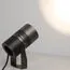 Arlight 029699 Светильник ALT-RAY-R89-25W Day4000 (DG, 24 deg, 230V) (Arlight, IP67 Металл, 3 года) 029699, изображение 7