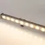 Arlight 042178 Линейный прожектор AR-LINE-1000-24W Warm3000 (GR, 15 deg, 230V) (Arlight, IP65 Металл, 3 года) 042178, изображение 5