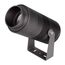 Arlight 031319 Светильник ALT-RAY-ZOOM-R89-25W Day4000 (DG, 10-40 deg, 230V) (Arlight, IP67 Металл, 3 года) 031319