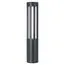 Arlight 045537 Светильник LGD-CASTELLO-BOLL-H800-20W Warm3500-MIX (GR, 80 deg, 230V) (Arlight, IP65 Металл, 5 лет) 045537, изображение 2