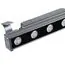 Arlight 051767 Линейный прожектор AR-LINE-300-6W Warm2700 (GR, 15x60 deg, 230V) (Arlight, IP65 Металл, 3 года) 051767
