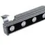 Arlight 045366 Линейный прожектор AR-LINE-300-6W Warm3000 (GR, 30 deg, 230V) (Arlight, IP65 Металл, 3 года) 045366, изображение 2