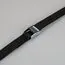 Arlight 032550 Основание для светильника ALT-BELT-1-2000 (BK) (Arlight, Металл) 032550, изображение 6