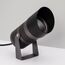 Arlight 038162 Бленда ALT-RAY-R95 (BK) (Arlight, Металл) 038162, изображение 4