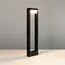 Arlight 020345(1) Светильник LGD-PATH-FRAME-ROTARY-H650-6W Warm3000 (BK, 111 deg, 230V) (Arlight, IP65 Металл, 3 года) 020345(1), изображение 5