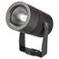 Arlight 029699 Светильник ALT-RAY-R89-25W Day4000 (DG, 24 deg, 230V) (Arlight, IP67 Металл, 3 года) 029699