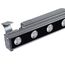 Arlight 045364 Линейный прожектор AR-LINE-300-6W Warm3000 (GR, 15 deg, 230V) (Arlight, IP65 Металл, 3 года) 045364