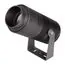 Arlight 028078 Светильник ALT-RAY-ZOOM-R89-25W Warm3000 (DG, 10-40 deg, 230V) (Arlight, IP67 Металл, 3 года) 028078, изображение 2