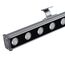 Arlight 045367 Линейный прожектор AR-LINE-760-18W Day4000 (GR, 15 deg, 230V) (Arlight, IP65 Металл, 3 года) 045367, изображение 2