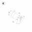 Arlight 032557 Светильник ALT-RAY-R61-15W Warm3000 (DG, 25 deg, 230V) (Arlight, IP67 Металл, 3 года) 032557, изображение 6