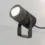 Arlight 029699 Светильник ALT-RAY-R89-25W Day4000 (DG, 24 deg, 230V) (Arlight, IP67 Металл, 3 года) 029699, изображение 6