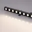 Arlight 045368 Линейный прожектор AR-LINE-760-18W Day4000 (GR, 15x60 deg, 230V) (Arlight, IP65 Металл, 3 года) 045368, изображение 3
