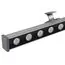 Arlight 024302 Светодиодный прожектор AR-LINE-1000M-24W-220V Day (Grey, 30 deg) (Arlight, IP65 Металл, 3 года) 024302, изображение 2