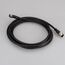 Arlight 038888 Коннектор питания ARL-LINE-3pin-3000-CON-MF (230V) (Arlight, IP66 Пластик, 3 года) 038888, изображение 4