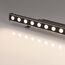 Arlight 037368 Светодиодный прожектор AR-LINE-500M-12W-220V Day (Grey, 30 deg) (Arlight, IP65 Металл, 3 года) 037368, изображение 6