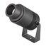 Arlight 026447 Светильник ALT-RAY-ZOOM-R61-12W Warm3000 (DG, 10-60 deg, 230V) (Arlight, IP67 Металл, 3 года) 026447, изображение 2
