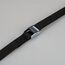 Arlight 032550 Основание для светильника ALT-BELT-1-2000 (BK) (Arlight, Металл) 032550, изображение 6