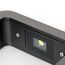 Arlight 021928(1) Светильник LGD-PATH-FRAME-H300-7W Warm3000 (BK, 100 deg, 230V) (ARL, IP65 Металл, 3 года) (Arlight, IP65 Металл, 3 года) 021928(1), изображение 4
