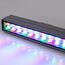 Arlight 023638 Светодиодный прожектор AR-LINE-1000XL-54W-24V RGB (Grey, 30 deg, DMX512) (Arlight, Закрытый) 023638, изображение 5