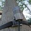 Arlight 032550 Основание для светильника ALT-BELT-1-2000 (BK) (Arlight, Металл) 032550, изображение 7