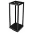 Arlight 021800 Светильник LGD-Path-Cub-H500B-12W Warm White (Arlight, IP54 Металл, 3 года) 021800