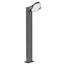 Arlight 029984 Светильник LGD-EYE-BOLL-H900-6W Warm3000 (GR, 117 deg, 230V) (Arlight, IP54 Металл, 3 года) 029984, изображение 8