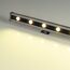 Arlight 027958 Светодиодный прожектор AR-LINE-1000L-48W-24V RGB-Warm3000 (Grey, 15x45 deg, DMX512) (Arlight, Закрытый) 027958, изображение 4