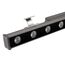 Arlight 037367(1) Линейный прожектор AR-LINE-500-9W Day4000 (GR, 30 deg, 230V) (Arlight, IP65 Металл, 3 года) 037367(1)