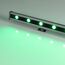 Arlight 027958 Светодиодный прожектор AR-LINE-1000L-48W-24V RGB-Warm3000 (Grey, 15x45 deg, DMX512) (Arlight, Закрытый) 027958, изображение 12