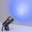 Arlight 032559 СветильникT-RAY-COLOR-R61-12W RGB-Warm3000 (DG, 36 deg, 12V) (Arlight, IP67 Металл, 3 года) 032559, изображение 4