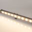 Arlight 024303 Светодиодный прожектор AR-LINE-1000M-24W-220V Warm (Grey, 30 deg) (Arlight, IP65 Металл, 3 года) 024303, изображение 6