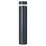Arlight 045528 Светильник LGD-GUIDE-BOLL-H800-20W Warm3500-MIX (GR, 280 deg, 230V) (Arlight, IP65 Металл, 5 лет) 045528