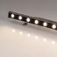 Arlight 041723 Линейный прожектор AR-LINE-500-9W Day4000 (GR, 15x60 deg, 230V) (Arlight, IP65 Металл, 3 года) 041723, изображение 3