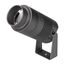 Arlight 032561 Светильник ALT-RAY-ZOOM-R75-18W Day4000 (DG, 10-40 deg, 230V) (Arlight, IP67 Металл, 3 года) 032561, изображение 2