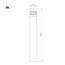 Arlight 047688 Светильник LGD-FRESNEL-BOLL-H1200-20W Warm3500-MIX (GR, 290 deg, 230V) (Arlight, IP65 Металл, 5 лет) 047688, изображение 13