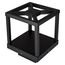 Arlight 021810 Светильник LGD-Path-Cub-H230B-12W Warm White (Arlight, IP54 Металл, 3 года) 021810