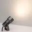 Arlight 032559 СветильникT-RAY-COLOR-R61-12W RGB-Warm3000 (DG, 36 deg, 12V) (Arlight, IP67 Металл, 3 года) 032559, изображение 9