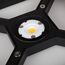 Arlight 021810 Светильник LGD-Path-Cub-H230B-12W Warm White (Arlight, IP54 Металл, 3 года) 021810, изображение 6
