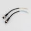 Arlight 026393 Коннектор подключения ARL-LINE-4pin (DMX512) (Arlight, Закрытый) 026393, изображение 3