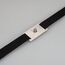 Arlight 032550 Основание для светильника ALT-BELT-1-2000 (BK) (Arlight, Металл) 032550, изображение 4