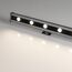 Arlight 027282 Светодиодный прожектор AR-LINE-1000L-48W-24V RGB-Day4000 (Grey, 15x45 deg, DMX512) (Arlight, Закрытый) 027282, изображение 15